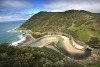 Lorne lookout