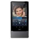 Fiio X7 MP3 & Media Player