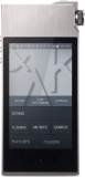 Astell & Kern AK120 II Generation 128GB MP3 Player