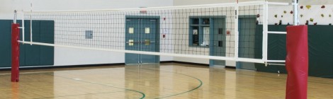 What Volleyball Equipment Do You Absolutely Need?