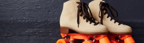 Curious if Roller Skating is Something You'd Enjoy - What You Need to Know