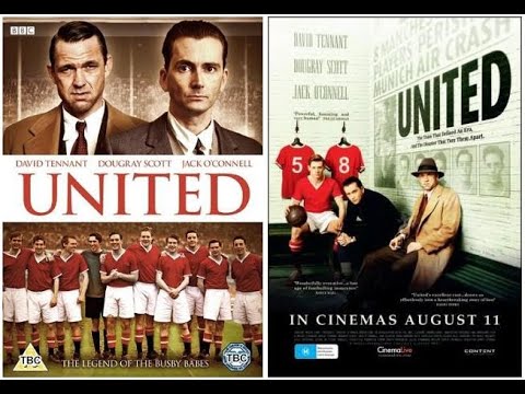 United (2011)