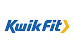 Kwik Fit