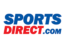 Sports Direct