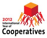 International Day of Cooperatives