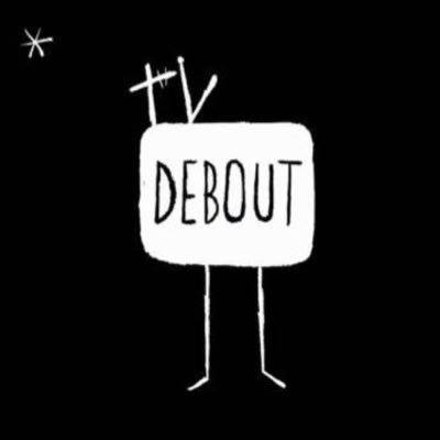 Tv Debout