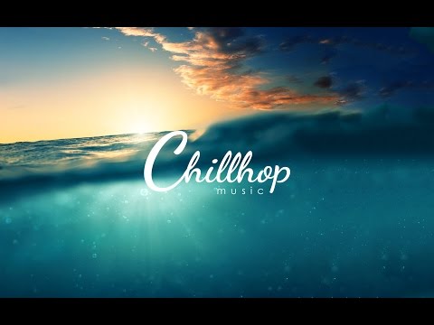 Deeb - Slowmocean EP \\ Chill · Instrumental · Hip Hop [2016]