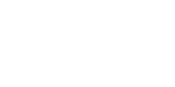 ESPN