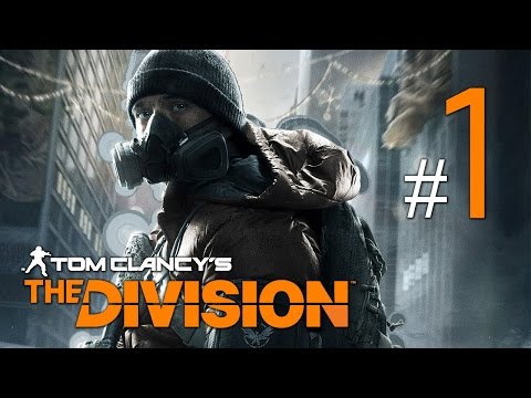 Top 10 Best Action Game 2017 HD