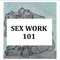 Sex Work 101 - Talk by Anarchist Sex Worker in Ireland