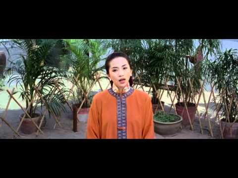 Legend of The Drunken Master FULL MOVIE 1994 (Jackie Chan)