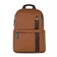 Banks Laptop Backpack