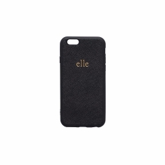 iPhone 6 / 6S Case - Black