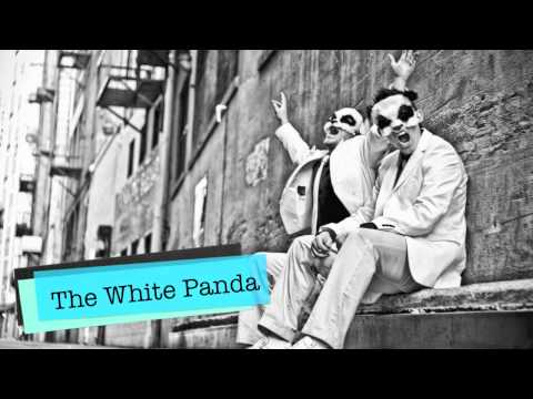 White Town - Your Woman (The White Panda Remix ft. Dorrough)