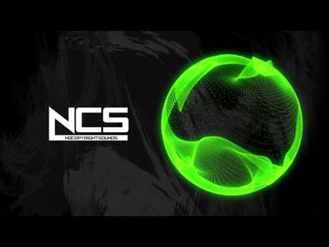 Axol & The Tech Thieves - Bleed [NCS Release]