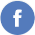 Like us on Facebook