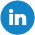 Connect through LinkedIn