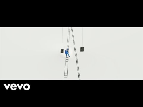 Billie Eilish - Bored