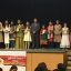 HCI celebrates Vishwa Hindi Diwas in Ottawa