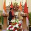 ‘Act East’ and the Burgeoning India-Indonesia Entente