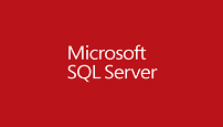 Developing Microsoft SQL Server Databases