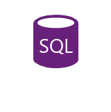 SQL Server