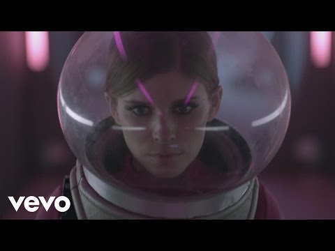 Broken Bells - Holding On For Life