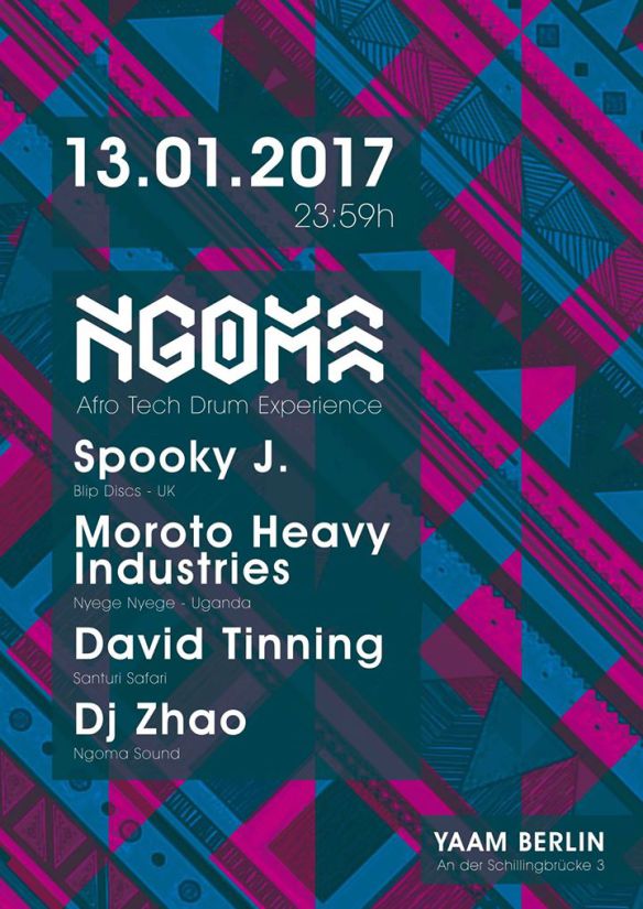 ngoma-jan-flyer