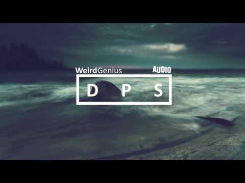 Weird Genius - DPS [Original Mix] (Audio)