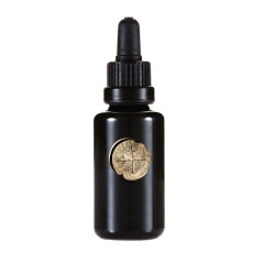 Precious Face Oil 30ml