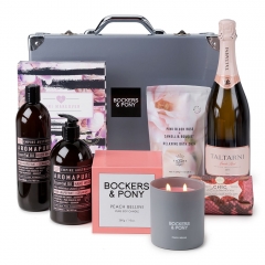 Mini Makeover Pamper Hamper