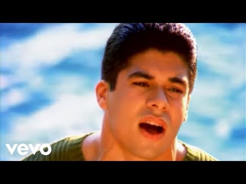 Jerry Rivera - Ese