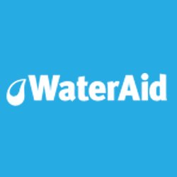 WaterAid Internat'l