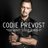 Codie Prevost Music