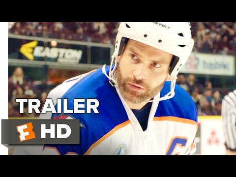 Goon: Last of the Enforcers Trailer #2 (2017) | Movieclips Trailers