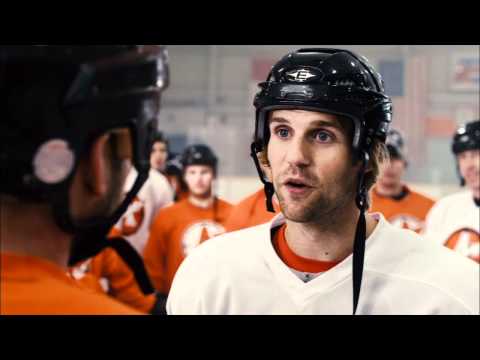 Goon Movie Clip "Tryout" Official 2012 [HD] - Seann William Scott, Jay Baruchel