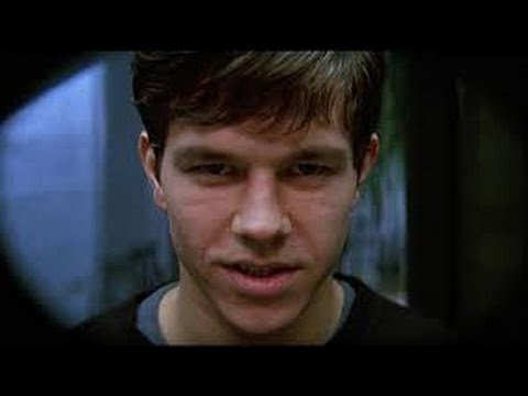 Fear (1996) Movie -  Mark Wahlberg, Reese Witherspoon