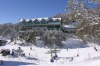 Falls Creek Country Club, Victoria.