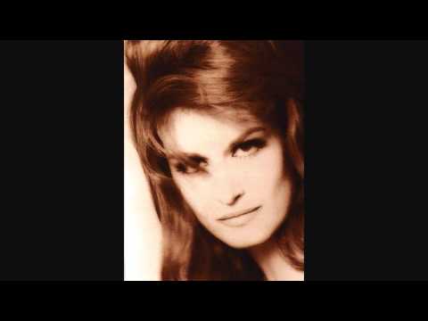 Dalida - I found my love in Portofino