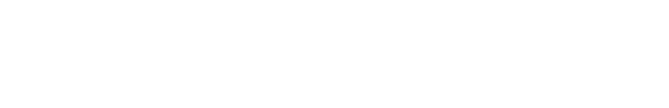 Congstar