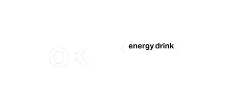 ok.- energy drink