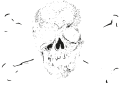 Sankt Pauli Fanshop