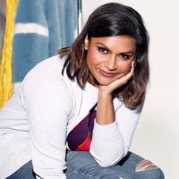 mindykaling