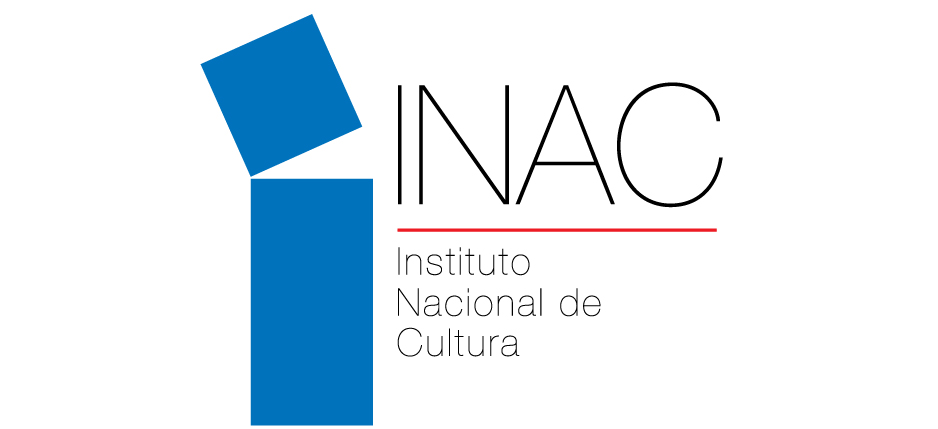 INACLOGO