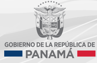 Gobierno Nacional