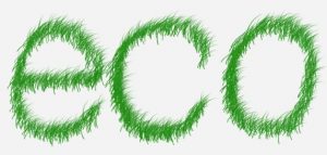 eco