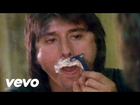 Journey - Faithfully (Official Video)