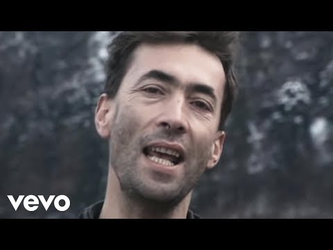 Hubert von Goisern und Die Alpinkatzen - Heast as net