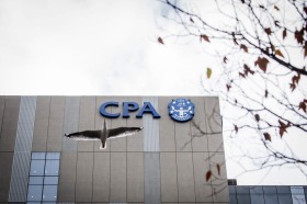 CPA Australia appoints new directors.