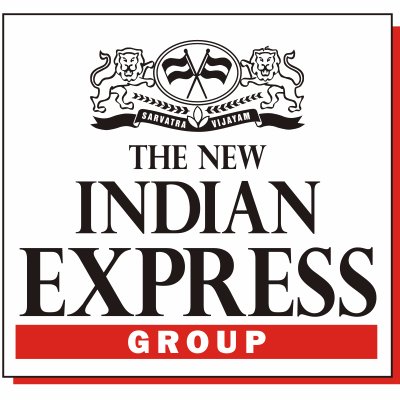 New Indian Express